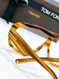 Picture of Tom Ford Sunglasses _SKUfw77096873fw